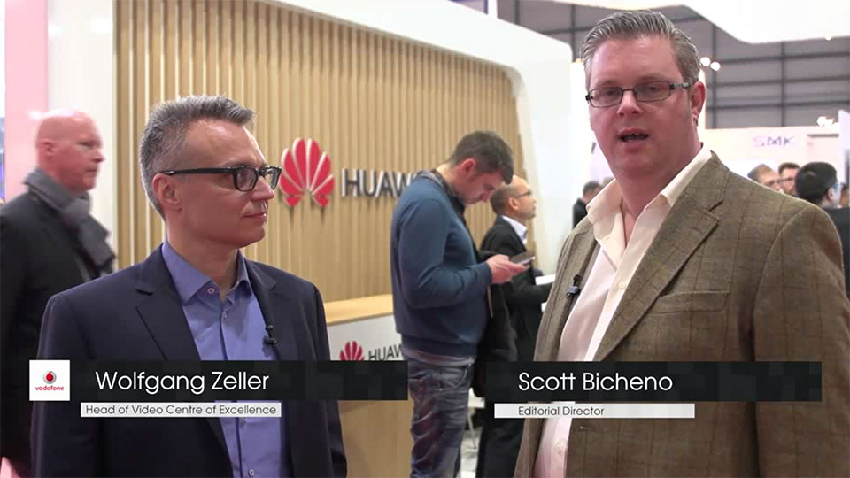 Wolfgang Zeller TVConnect interview 960 540